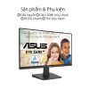 51581 asus va27ehf 1
