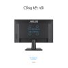 51581 asus va27ehf 2