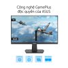 51581 asus va27ehf 3
