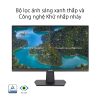 51581 asus va27ehf 4