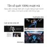 51581 asus va27ehf 5