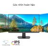 51581 asus va27ehf 6