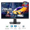 51581 asus va27ehf 7