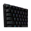 51612 ban phim co logitech g512 lightsync rgb mechanical linear gx red switch 0001 2