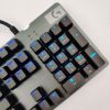 51612 ban phim co logitech g512 lightsync rgb mechanical linear gx red switch 4