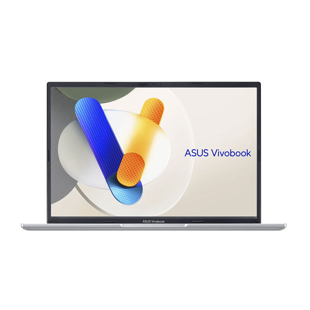 Laptop Asus Vivobook 14 X1405VA-LY623W (Intel Core i5-13420H | 16GB | 512GB | 14 inch WUXGA | Win 11 | Bạc) 1 Laptop Asus Vivobook 14 X1405VA-LY623W (Intel Core i5-13420H | 16GB | 512GB | 14 inch WUXGA | Win 11 | Bạc)
