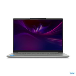 Laptop Lenovo IdeaPad Slim 5 14IRH10 83HR0001VN (Intel Core i5-13420H | 32GB | 1TB | Intel UHD | 14 inch WUXGA | Win 11 | Xám)