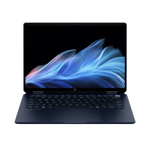 Laptop HP OmniBook UF 14-fh0040TU B13VHPA (Intel Core Ultra 7 258V | 32GB | 1TB | Intel Arc | 14 inch 3K OLED | Win 11 | Xanh)