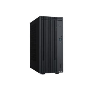 Máy tính để bàn Asus P500MV-13420H106W (Core i5-13420H | 8GB | 512GB | WF6/BT5 | KB/M | 180W | W11H | 2Y)