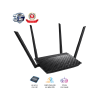 ROUTER WIFI ASUS RT-AC750L - bảo hành chính hãng 36 tháng 7 51864 router wifi asus rt ac750l 1