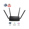 ROUTER WIFI ASUS RT-AC750L - bảo hành chính hãng 36 tháng 8 51864 router wifi asus rt ac750l 2