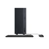 (PC) ASUS P500MV i7-13620H/8GD5/512G-SSD/TPM/WF6/BT5/KB/M/180W/W11H/2Y-OSS/XÁM
