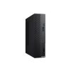 51892 may tinh de ban asus s500se 313100069w 0 1
