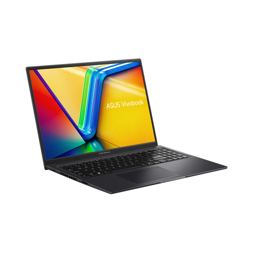 Laptop ASUS Gaming Vivobook 16X K3605VC-RP431W (Intel Core i5-13420H | RTX 3050 4GB | 16 inch WUXGA IPS | 16GB | 512GB | Win 11 | Đen) 1 Laptop ASUS Gaming Vivobook 16X K3605VC-RP431W (Intel Core i5-13420H | RTX 3050 4GB | 16 inch WUXGA IPS | 16GB | 512GB | Win 11 | Đen)