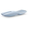 Chuột không dây Dell Bluetooth Travel Mouse MS700 - Blue- bảo hành chính hãng 36 tháng 13 51dXLp3gK4L. SL1500