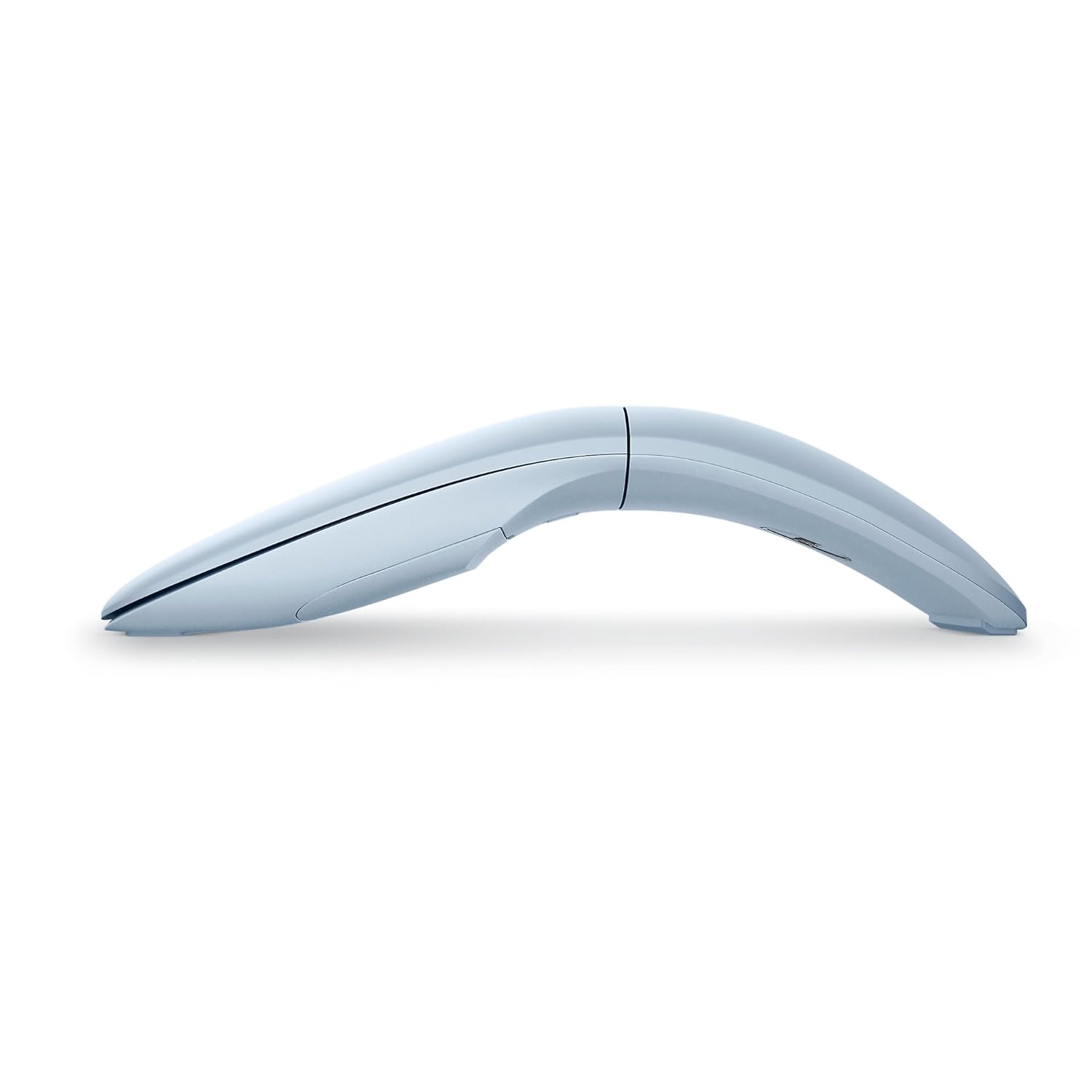 Chuột không dây Dell Bluetooth Travel Mouse MS700 - Blue- bảo hành chính hãng 36 tháng 3 Chuột không dây Dell Bluetooth Travel Mouse MS700 - Blue- bảo hành chính hãng 36 tháng - Ảnh 3