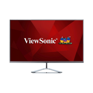 MÀN HÌNH VIEWSONIC VX2476-SH (23.8 INCH/FHD/IPS/75HZ/4MS) Chính Hãng