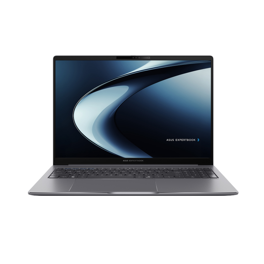 Laptop ASUS ExpertBook P3405CVA-NZ0077W (Intel Core i7-13620H | 16GB | 512GB | 14 inch WQXGA | Intel UHD | Windows 11 Home | Xám) 1 Laptop ASUS ExpertBook P3405CVA-NZ0077W (Intel Core i7-13620H | 16GB | 512GB | 14 inch WQXGA | Intel UHD | Windows 11 Home | Xám)