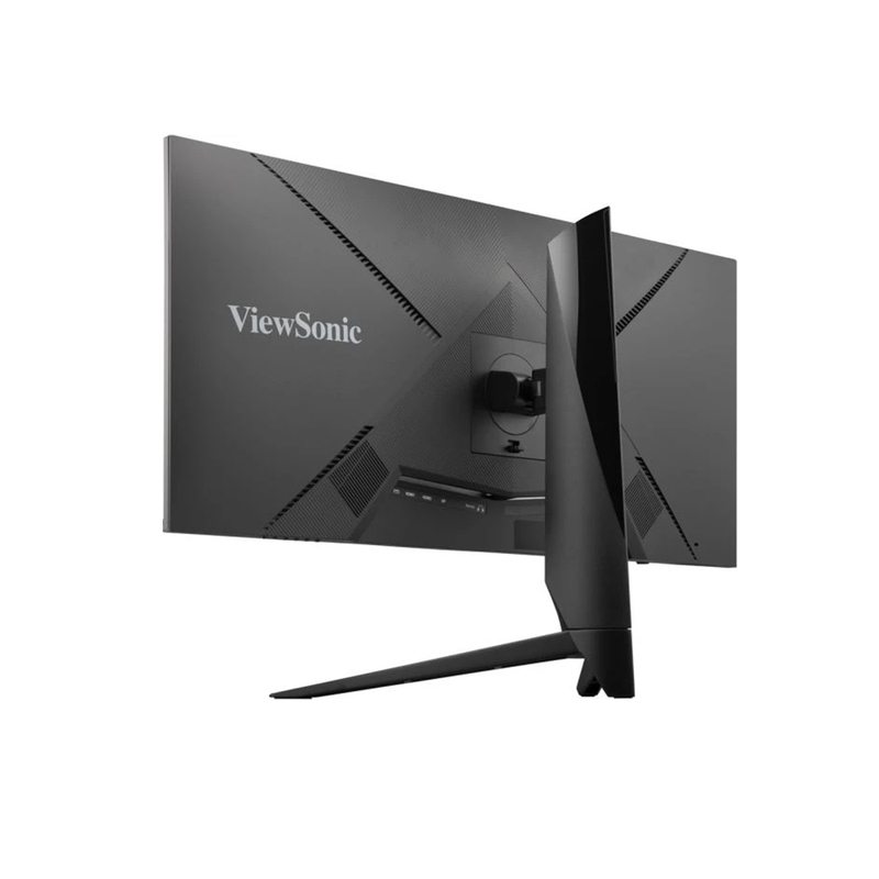 Màn Hình ViewSonic VX3480-2K-PRO (34 inch - UWQHD - VA - 165Hz - 1ms) - Ảnh 3
