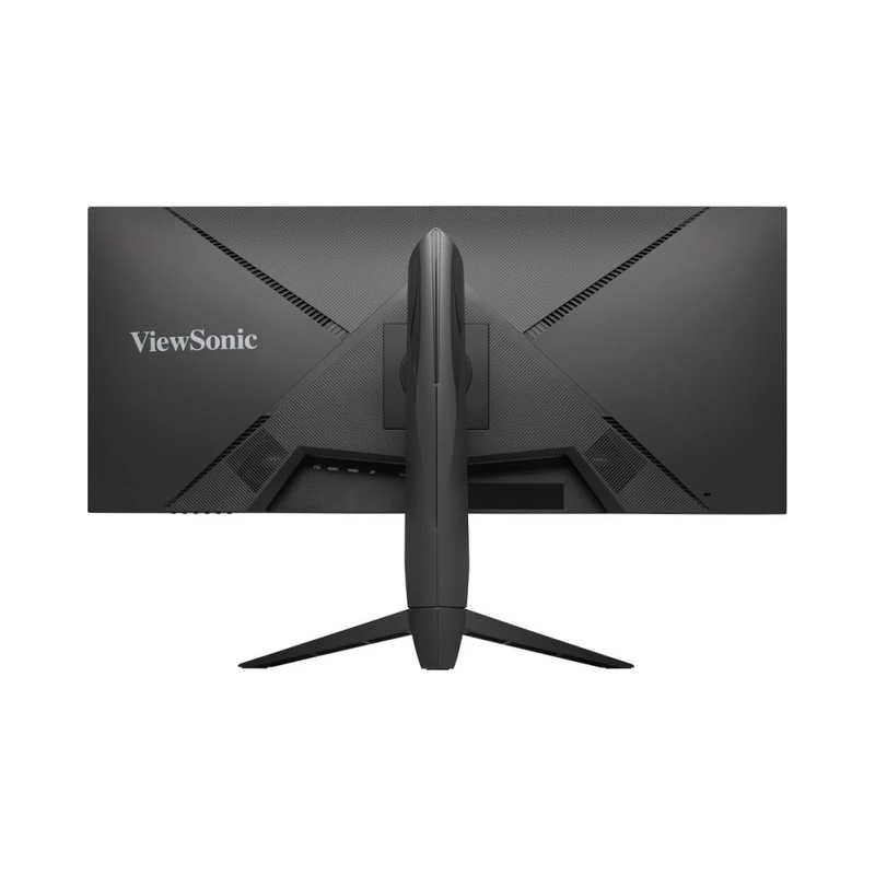 Màn Hình ViewSonic VX3480-2K-PRO (34 inch - UWQHD - VA - 165Hz - 1ms) - Ảnh 4