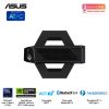 Mini PC ASUS NUC ROG NUC15JNK- RNUC15JNK9X289A0 (U9 275HX | 16GB | 1TB | RTX 5080 | Killer Wifi 7E | Win 11) 21 52547 bo mini pc asus rog nuc rnuc15jnk9x289a0 11