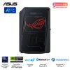 Mini PC ASUS NUC ROG NUC15JNK- RNUC15JNK9X289A0 (U9 275HX | 16GB | 1TB | RTX 5080 | Killer Wifi 7E | Win 11) 14 52547 bo mini pc asus rog nuc rnuc15jnk9x289a0 4