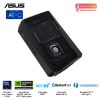 Mini PC ASUS NUC ROG NUC15JNK- RNUC15JNK9X289A0 (U9 275HX | 16GB | 1TB | RTX 5080 | Killer Wifi 7E | Win 11) 19 52547 bo mini pc asus rog nuc rnuc15jnk9x289a0 9