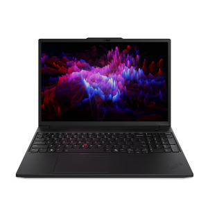 Laptop Lenovo ThinkPad P14s Gen 5 T 21G2003PVA (Intel Core Ultra 7 155H | RTX 500 Ada | 14, 5 inch 3K | 32GB | 1TB | NoOS | Đen)