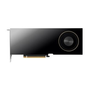 VGA Nvidia RTX PRO 6000 96GB Blackwell Max-Q Workstation Edition 300W