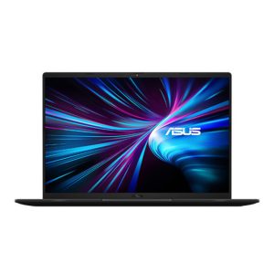 Laptop ASUS Gaming V16 V3607VU-RP343W (Intel Core 5 210H | RTX 4050 6GB | 16 inch WUXGA 144Hz | 16GB | 512GB | Win 11 | Đen)
