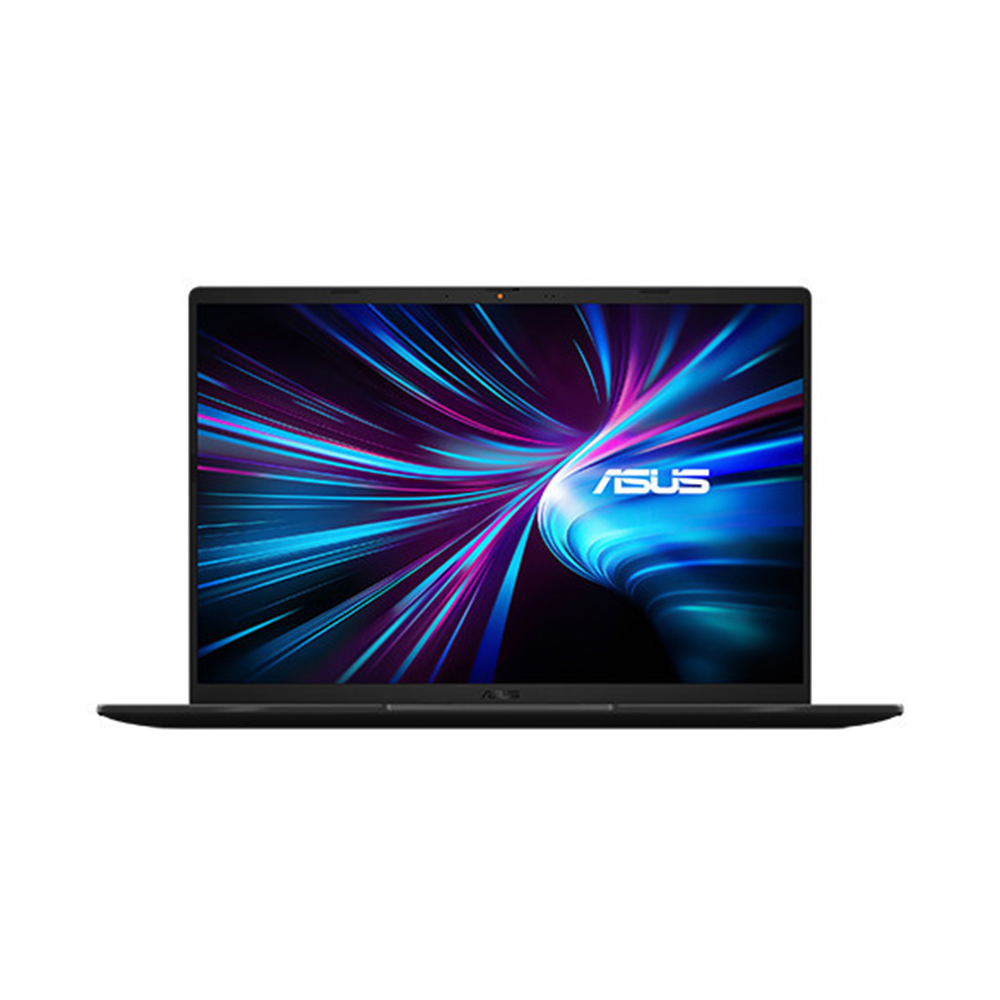 Laptop ASUS Gaming V16 V3607VU-RP216W (Intel Core 7 240H | RTX 4050 | 16 inch FHD 144Hz | 16GB | 512GB | Win 11 | Đen) 1 Laptop ASUS Gaming V16 V3607VU-RP216W (Intel Core 7 240H | RTX 4050 | 16 inch FHD 144Hz | 16GB | 512GB | Win 11 | Đen)