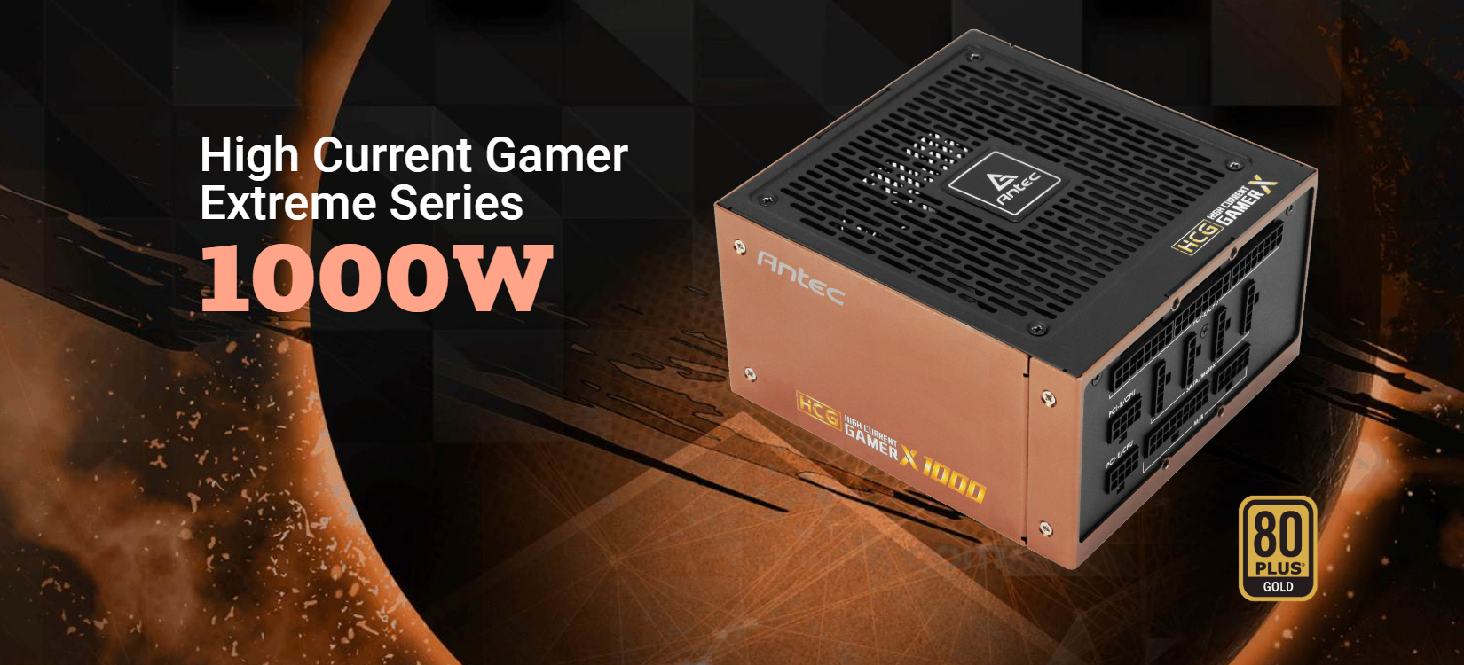 52738 AntecHCG1000EXTREME1000w 0004 Layer1