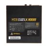 52738 cg1000 extreme 1000w 0001 1 8