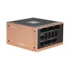 52738 cg1000 extreme 1000w 0002 1 7