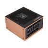 52738 cg1000 extreme 1000w 0003 1 6