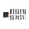 52738 cg1000 extreme 1000w 0004 1 5