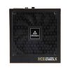 52738 cg1000 extreme 1000w 0007 1 2