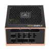 52738 cg1000 extreme 1000w 0008 1 1