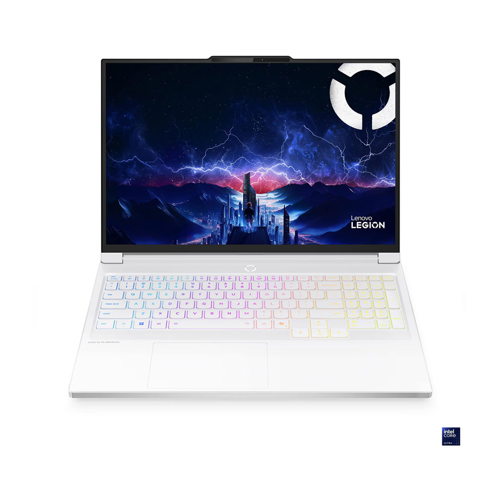 Laptop Lenovo Legion 7 16IAX10 83KY001VVN (Intel Core Ultra 9 275HX | RTX 5070 8GB | 16 inch WQXGA | 32GB | 1TB | Win 11 | Office | Trắng) 1 Laptop Lenovo Legion 7 16IAX10 83KY001VVN (Intel Core Ultra 9 275HX | RTX 5070 8GB | 16 inch WQXGA | 32GB | 1TB | Win 11 | Office | Trắng)