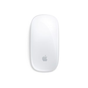 Chuột Apple MAGIC MOUSE MULTI TOUCH SURFACE/WHITE MXK53ZA/A