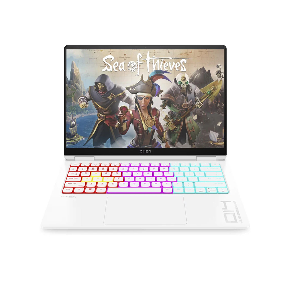 Laptop Gaming OMEN 14-fb0135TX AY8V1PA (Intel Core Ultra 7 155H | RTX 4060 8GB | 14 inch 2.8K OLED 120Hz | 16GB | 1TB | Win 11 ) 1 Laptop Gaming OMEN 14-fb0135TX AY8V1PA (Intel Core Ultra 7 155H | RTX 4060 8GB | 14 inch 2.8K OLED 120Hz | 16GB | 1TB | Win 11 )