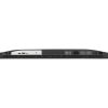 529733 man hinh viewsonic vg2708u