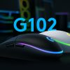 53012 gioi thieu mouse logitech g102 lightsync rgb black
