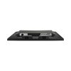 53077 m n h nh gaming viewsonic xg2737 5 1