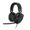 Tai nghe Corsair HS65 Surround Carbon CA-9011270-AP 5 5309 47435 corsair hs65 surround carbon ca 9011270 ap h5
