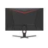 53135 m n h nh gaming aoc 24g11e 1 1