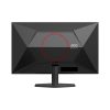 53137 m n h nh gaming aoc q27g42z 5 1