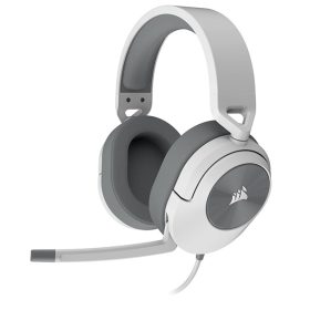 5314 47431 tai nghe corsair hs55 stereo white ca 9011261 ap h6 1 280x280 1