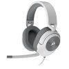 Tai nghe Corsair HS55 Stereo White (CA-9011261-AP) 8 5314 47431 tai nghe corsair hs55 stereo white ca 9011261 ap h6