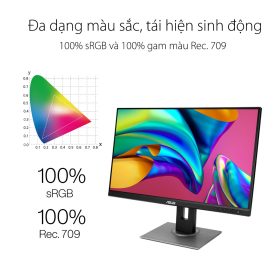 53211 pa278qv2 280x280 1